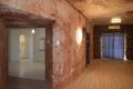 Property photo of LOT 1131 Shaw Place Coober Pedy SA 5723