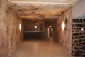 Property photo of LOT 1131 Shaw Place Coober Pedy SA 5723