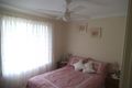 Property photo of 1A McCarthy Place Quirindi NSW 2343