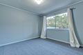 Property photo of 9 Alderbaran Drive Kingston QLD 4114