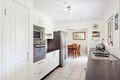 Property photo of 7 Ironwood Close Gympie QLD 4570