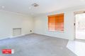 Property photo of 44 Lakefront Circle The Vines WA 6069
