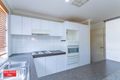 Property photo of 44 Lakefront Circle The Vines WA 6069