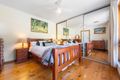 Property photo of 437 Nelson Road Para Hills SA 5096