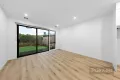Property photo of 28 Power Street Aintree VIC 3336