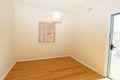 Property photo of 111 Beach Street Harrington NSW 2427