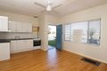 Property photo of 111 Beach Street Harrington NSW 2427