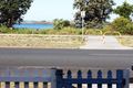 Property photo of 111 Beach Street Harrington NSW 2427