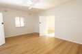 Property photo of 111 Beach Street Harrington NSW 2427