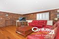 Property photo of 50 Kirikee Street Ferny Grove QLD 4055