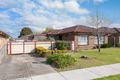 Property photo of 21 Park Street Epping VIC 3076
