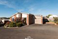 Property photo of 10/60 Lyons Street Somerset TAS 7322