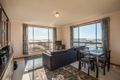 Property photo of 10/60 Lyons Street Somerset TAS 7322