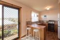Property photo of 10/60 Lyons Street Somerset TAS 7322
