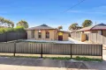 Property photo of 20 Derrimut Road Hoppers Crossing VIC 3029
