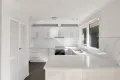 Property photo of 20 Derrimut Road Hoppers Crossing VIC 3029