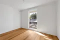Property photo of 20 Derrimut Road Hoppers Crossing VIC 3029