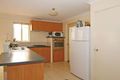 Property photo of 26 Covington Promenade Butler WA 6036