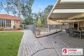 Property photo of 14 Continua Court Wattle Grove NSW 2173
