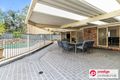 Property photo of 14 Continua Court Wattle Grove NSW 2173