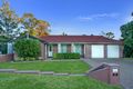 Property photo of 14 Neilson Close Glenmore Park NSW 2745
