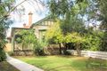 Property photo of 132 Riversdale Road Hawthorn VIC 3122