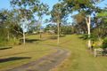 Property photo of 1840 Maraju-Yakapari Road The Leap QLD 4740