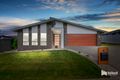 Property photo of 11 Franklin Court Shearwater TAS 7307