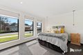 Property photo of 11 Franklin Court Shearwater TAS 7307