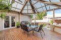 Property photo of 17A Aubrey Grove Boronia VIC 3155