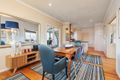 Property photo of 17A Aubrey Grove Boronia VIC 3155