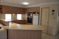 Property photo of 2 Gunsynd Drive Dakabin QLD 4503