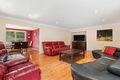 Property photo of 9 Cromwell Street Eltham VIC 3095