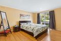 Property photo of 9 Cromwell Street Eltham VIC 3095