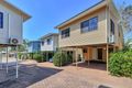 Property photo of 3/65 Shearwater Drive Bakewell NT 0832