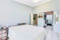 Property photo of 3/65 Shearwater Drive Bakewell NT 0832