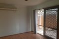 Property photo of 9 Sharne Court Cranbourne North VIC 3977