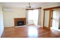 Property photo of 9 Stonemark Court West Footscray VIC 3012