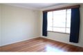 Property photo of 9 Stonemark Court West Footscray VIC 3012