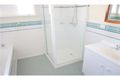 Property photo of 9 Stonemark Court West Footscray VIC 3012