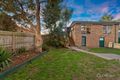 Property photo of 13 Kerry Street Langwarrin VIC 3910