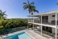 Property photo of 49 Granuaille Road Bangalow NSW 2479