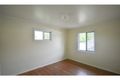 Property photo of 12 Neilson Crescent Riverview QLD 4303