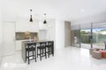 Property photo of 143A Arab Road Padstow NSW 2211
