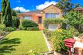 Property photo of 5 Howell Place Lane Cove NSW 2066