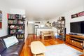 Property photo of 10/7 Willow Street Essendon VIC 3040