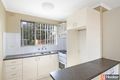 Property photo of 2/7 Arthur Street Crestwood NSW 2620
