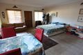 Property photo of 10 Cardinal Avenue Beecroft NSW 2119