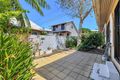 Property photo of 3/65 Shearwater Drive Bakewell NT 0832