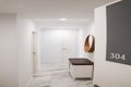 Property photo of 304/70-74 Carl Street Woolloongabba QLD 4102
